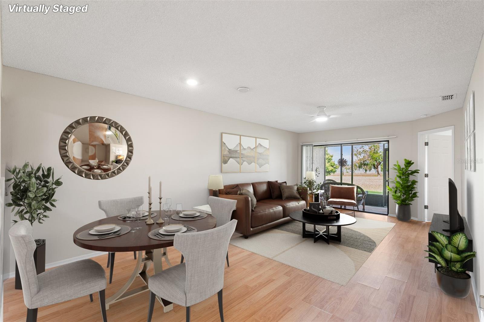 Image 7 of 22 For 703 Magnolia Place 703