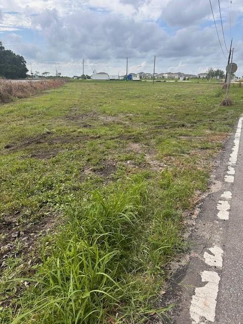 Listing photo id 0 for 1100 Eloise Loop Road