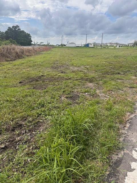 Listing photo id 1 for 1100 Eloise Loop Road