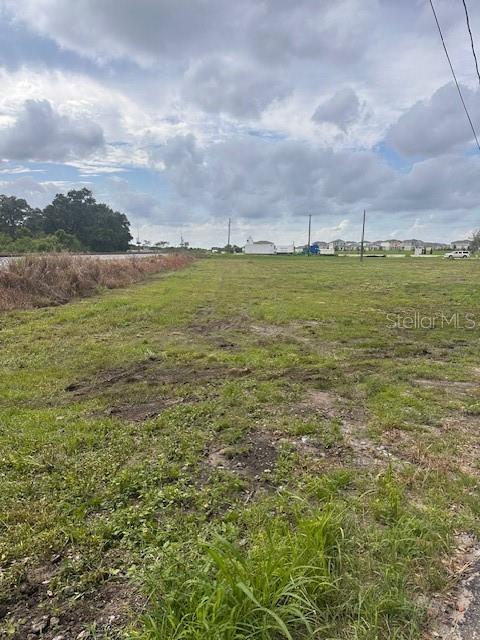 Listing photo id 3 for 1100 Eloise Loop Road