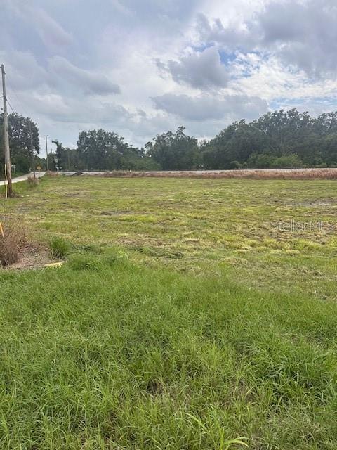 Listing photo id 4 for 1100 Eloise Loop Road