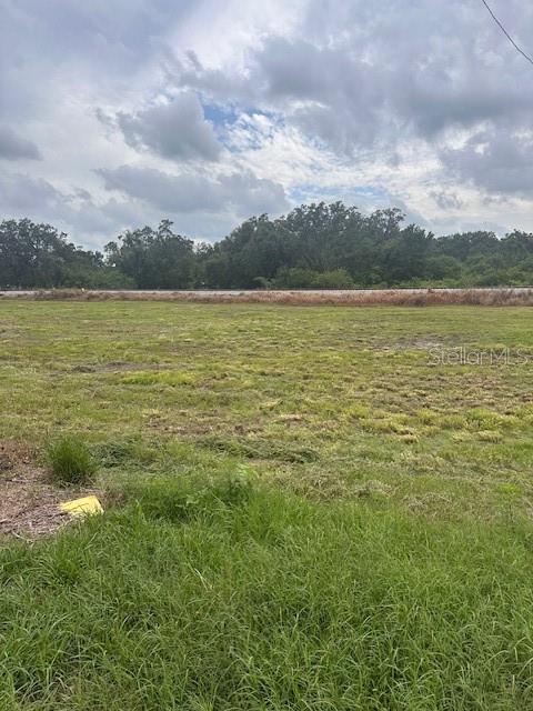 Listing photo id 5 for 1100 Eloise Loop Road