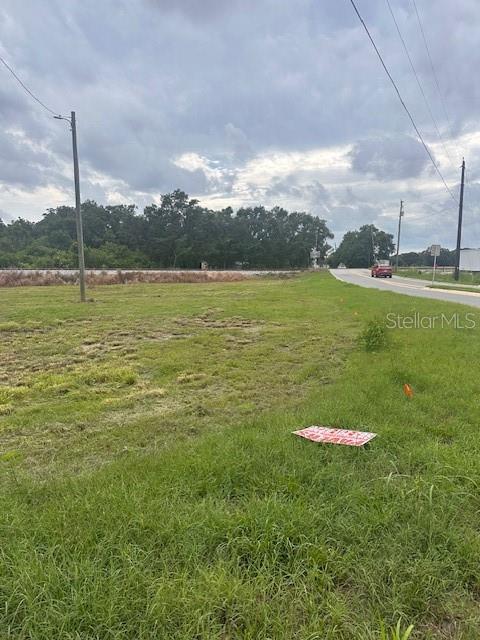 Listing photo id 6 for 1100 Eloise Loop Road