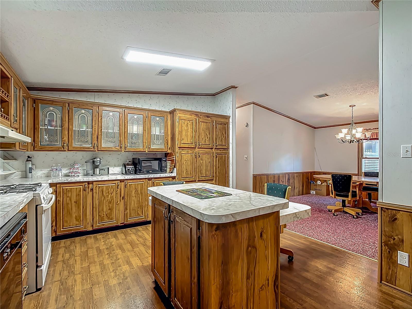 Image 12 of 43 For 10601 Fort Gardner Road