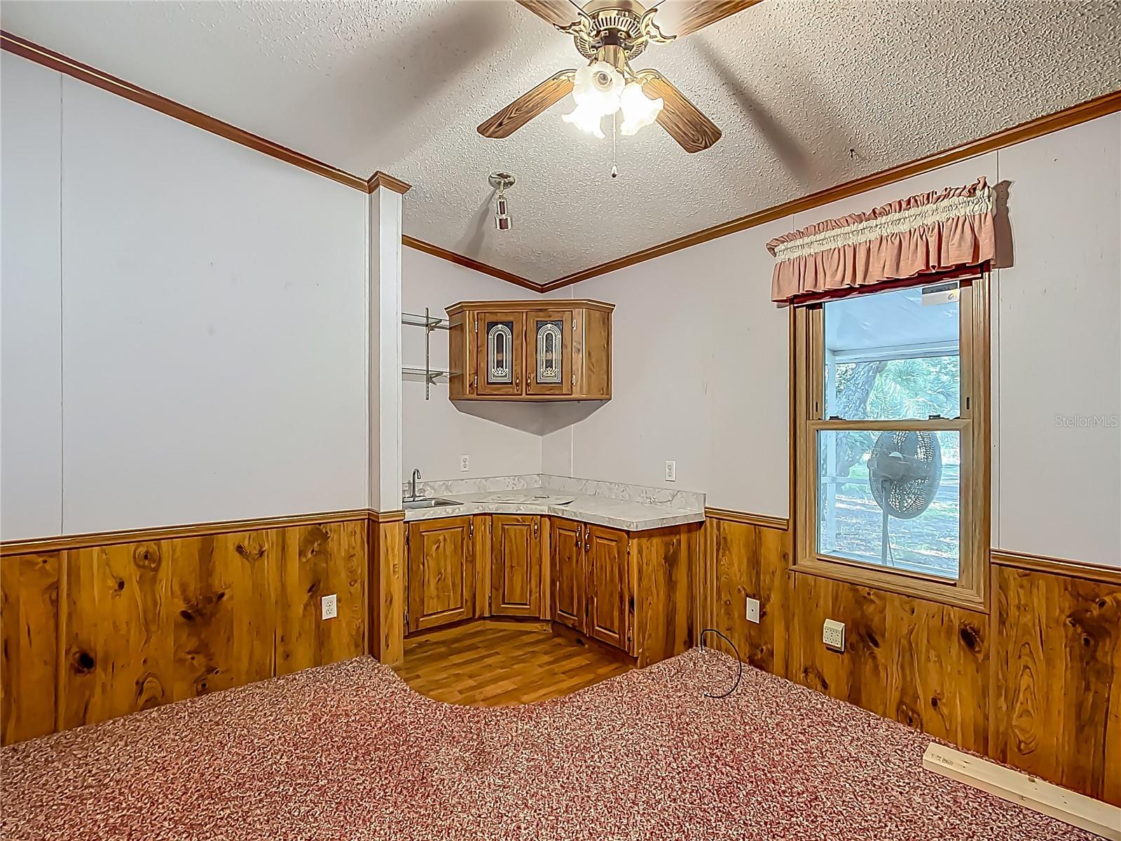 Image 15 of 43 For 10601 Fort Gardner Road