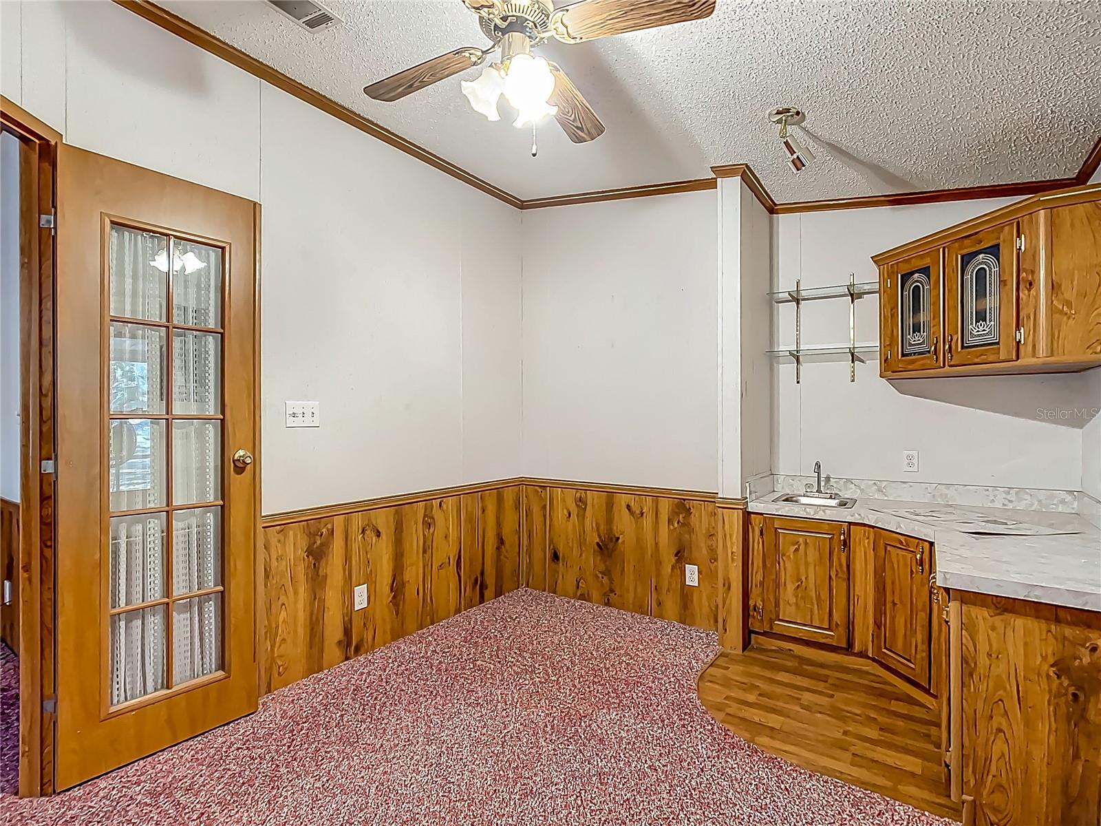 Image 16 of 43 For 10601 Fort Gardner Road