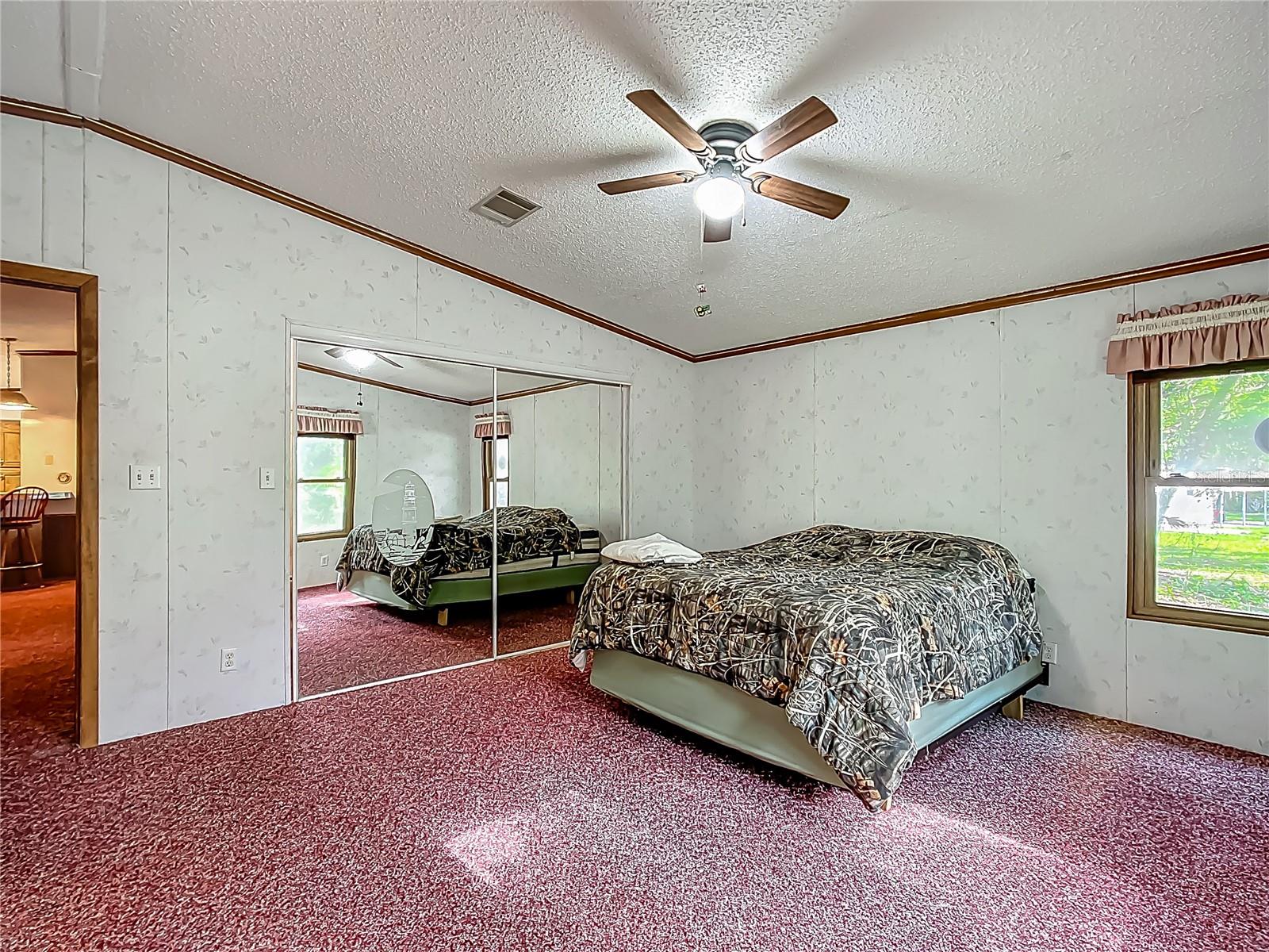 Image 17 of 43 For 10601 Fort Gardner Road