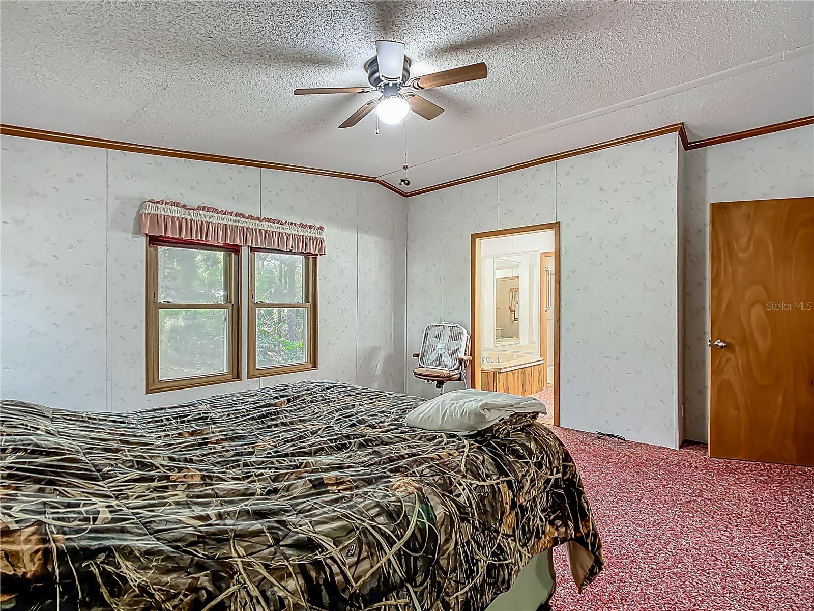 Image 18 of 43 For 10601 Fort Gardner Road