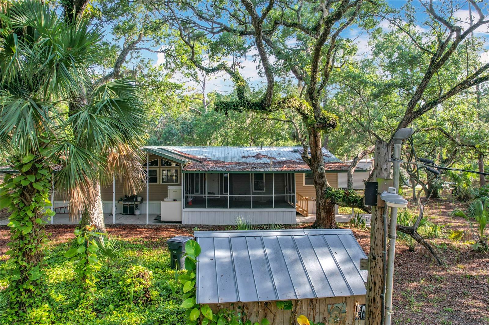 Image 2 of 43 For 10601 Fort Gardner Road