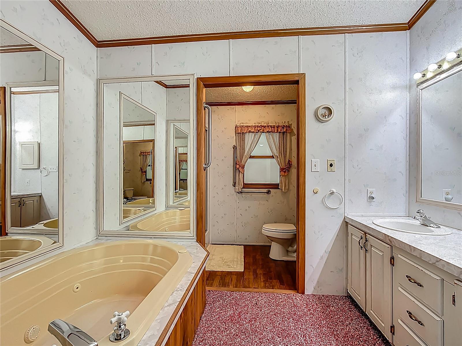Image 20 of 43 For 10601 Fort Gardner Road
