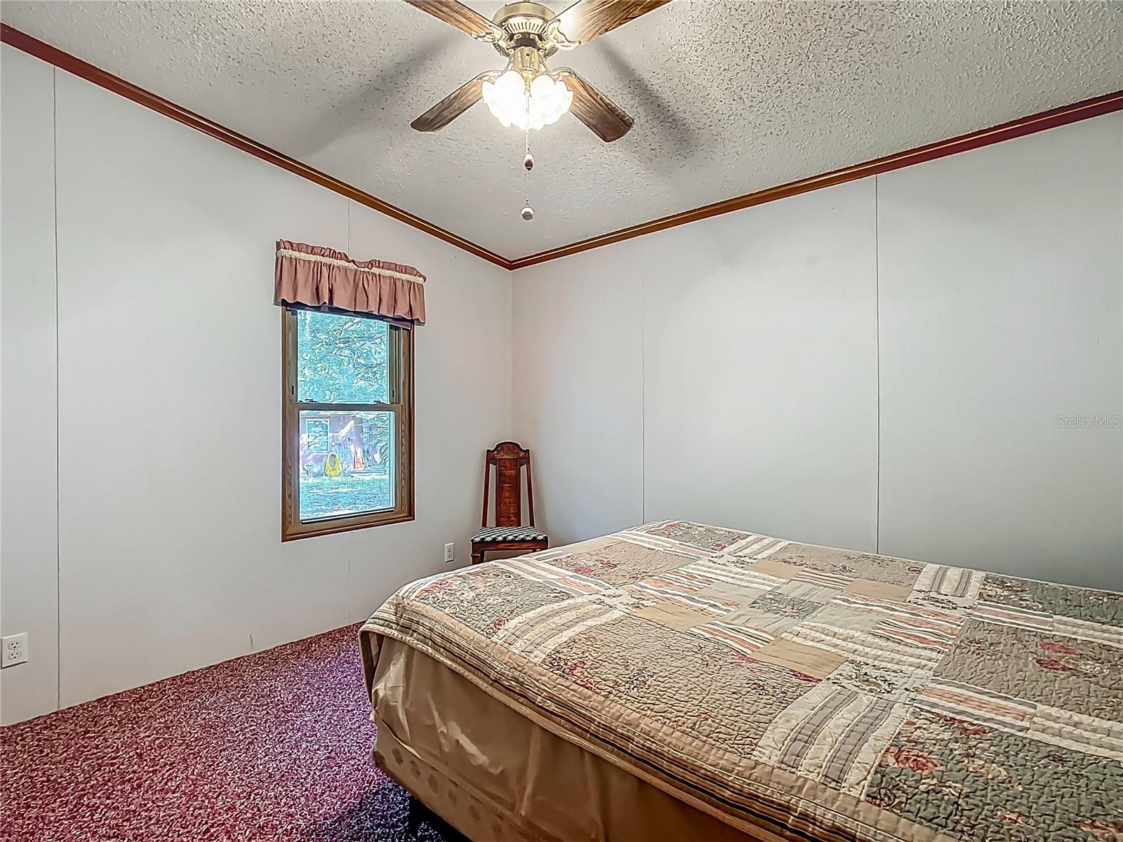 Image 22 of 43 For 10601 Fort Gardner Road