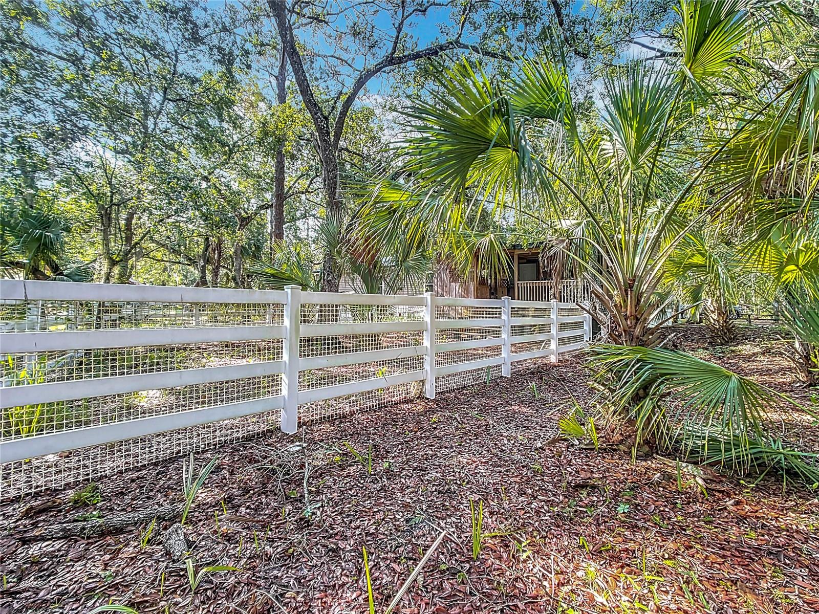Image 33 of 43 For 10601 Fort Gardner Road