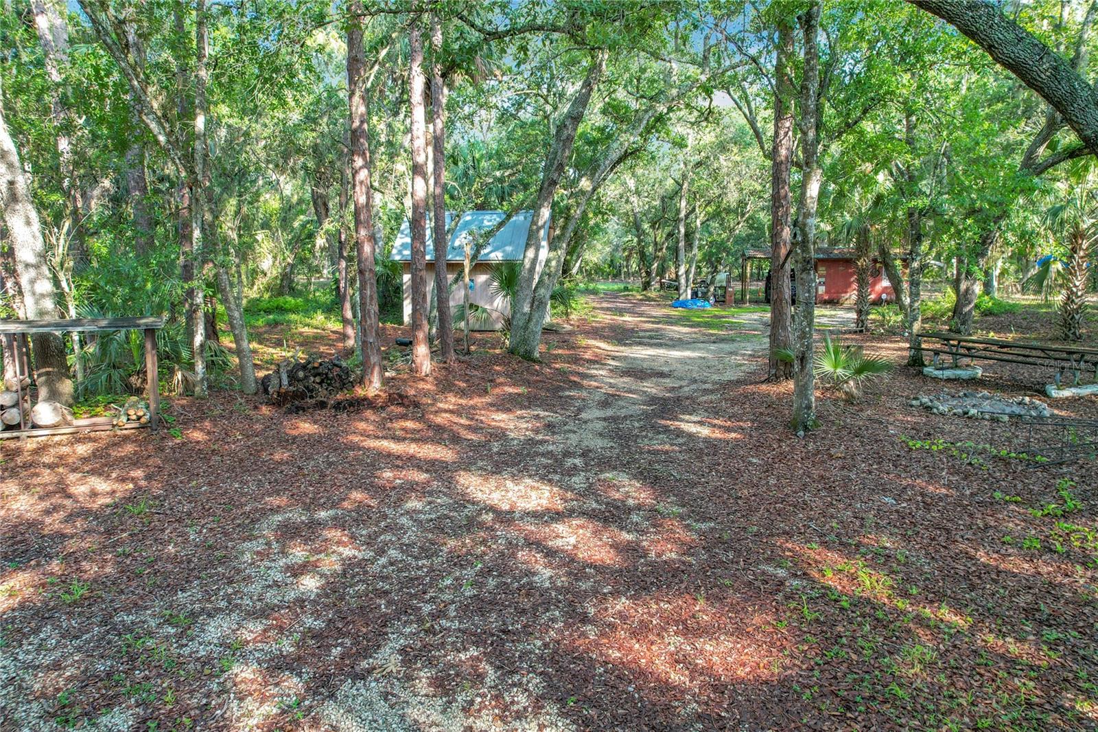 Image 42 of 43 For 10601 Fort Gardner Road
