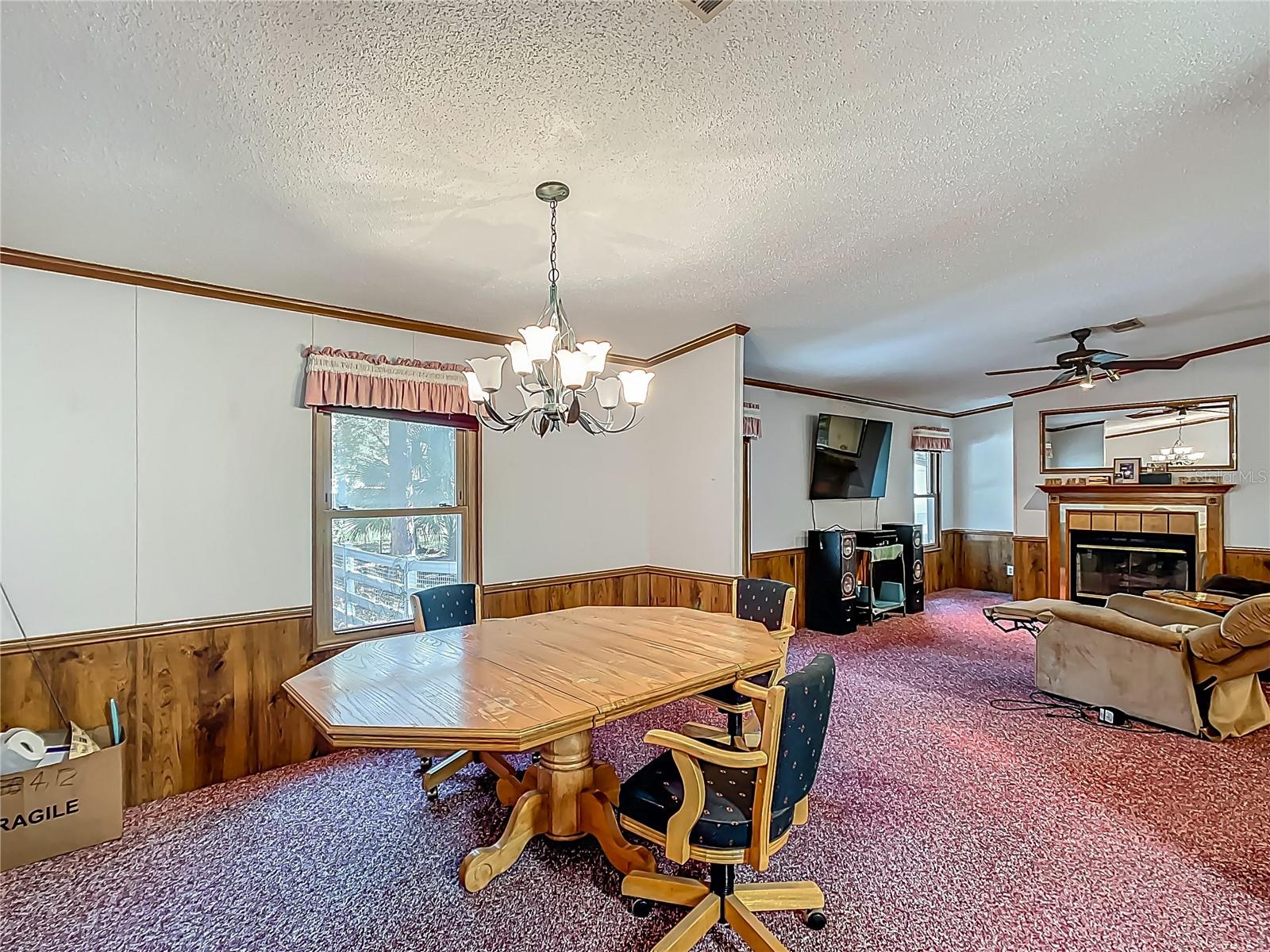 Image 9 of 43 For 10601 Fort Gardner Road