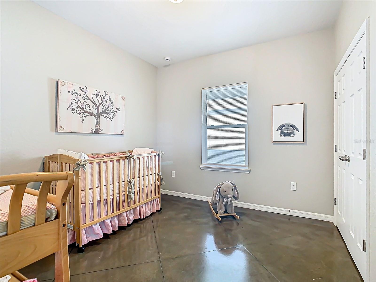 Image 33 of 56 For 481 Kensington View Drive