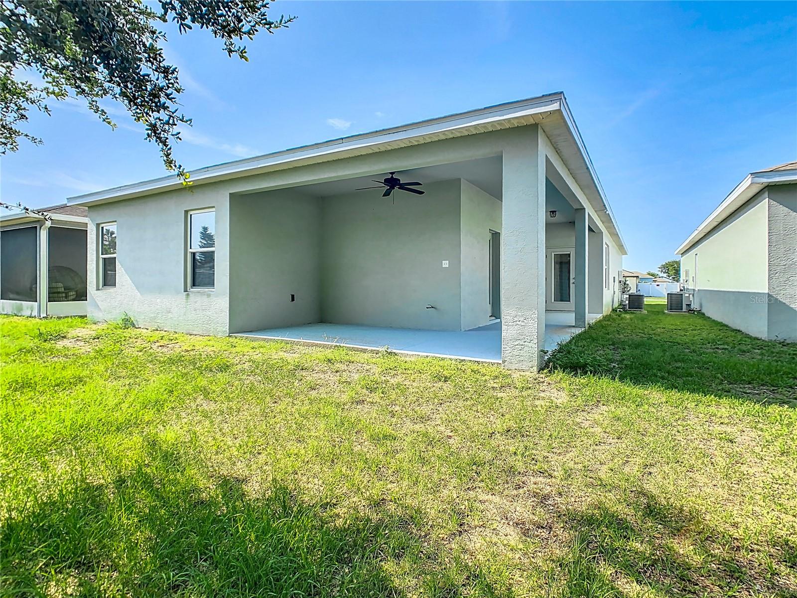 Image 40 of 56 For 481 Kensington View Drive