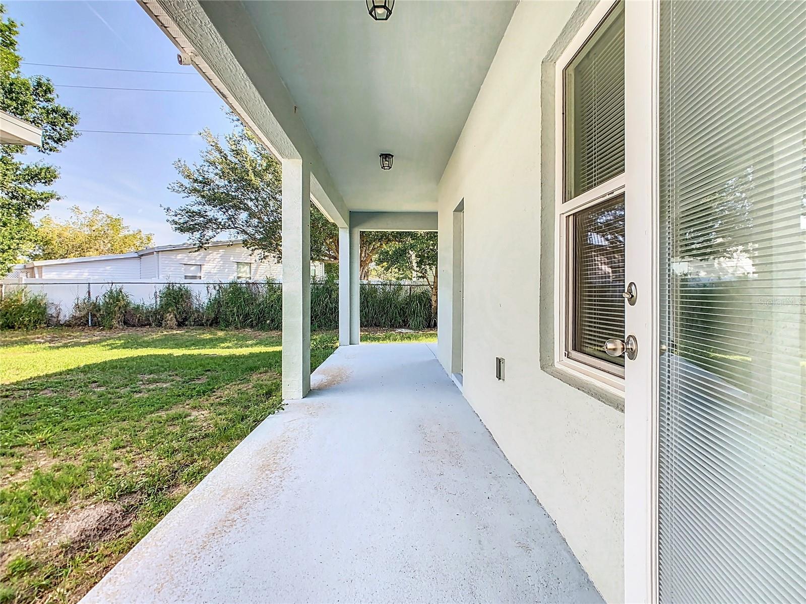 Image 41 of 56 For 481 Kensington View Drive