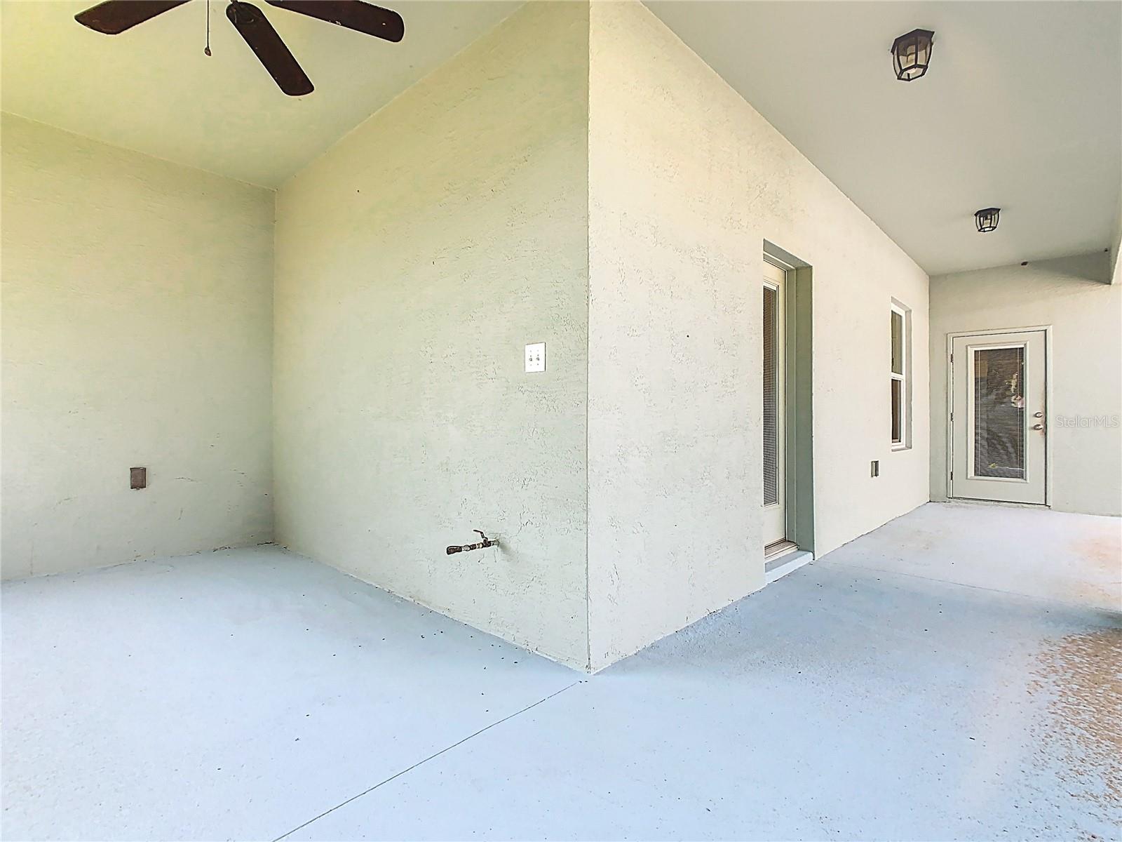 Image 42 of 56 For 481 Kensington View Drive
