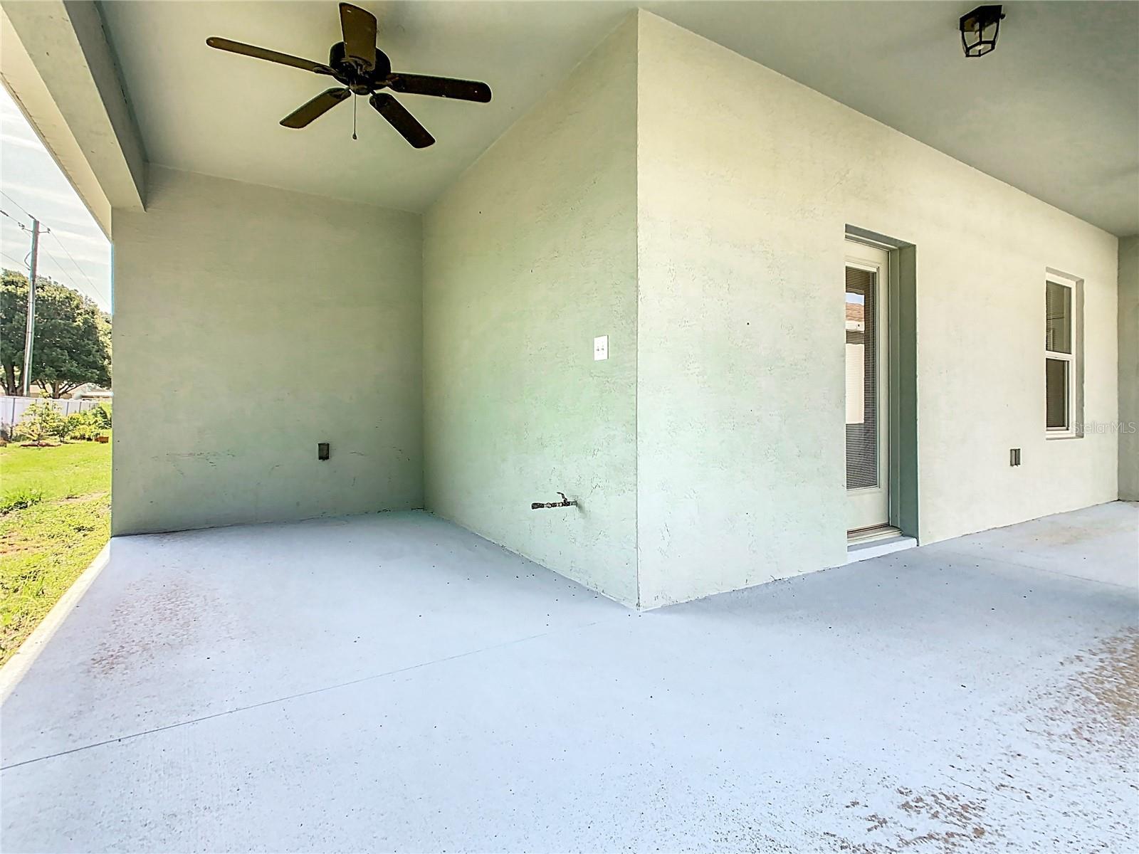 Image 43 of 56 For 481 Kensington View Drive
