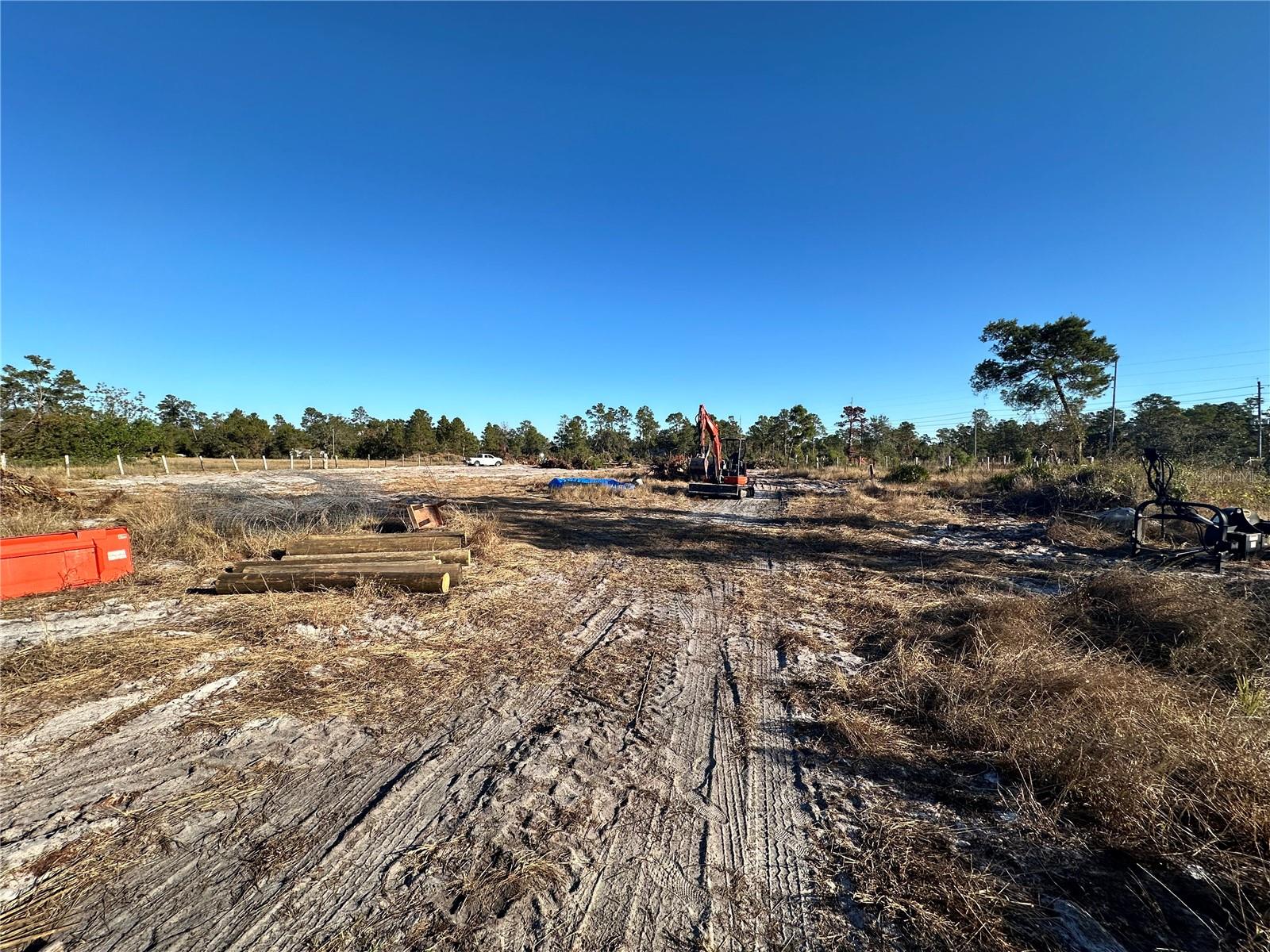 Details for  Hwy 60 E , LAKE WALES, FL 33898