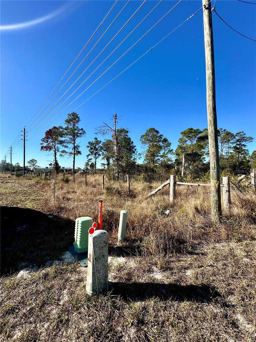 Image 11 of 20 For  Hwy 60 E 