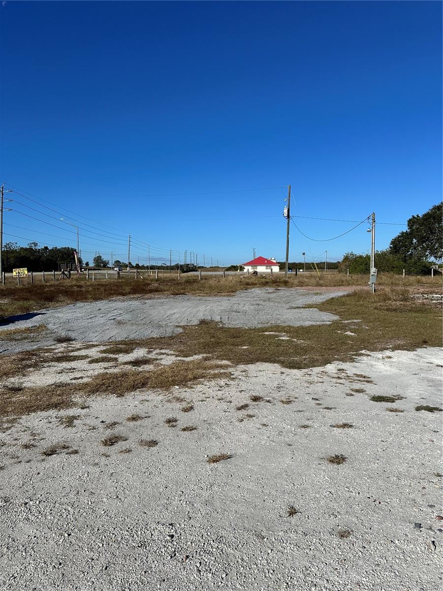 Image 12 of 20 For  Hwy 60 E 