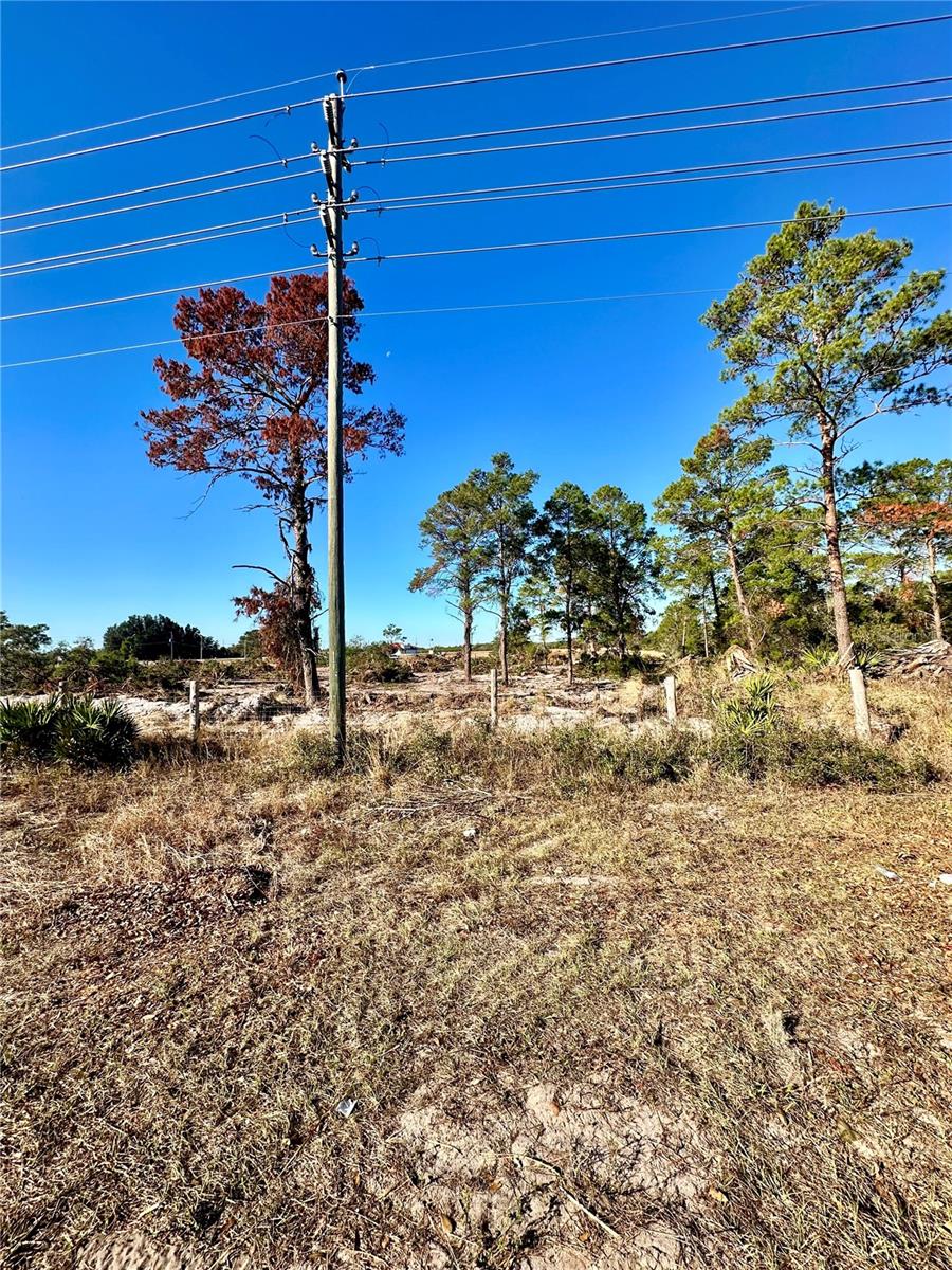 Image 14 of 20 For  Hwy 60 E 