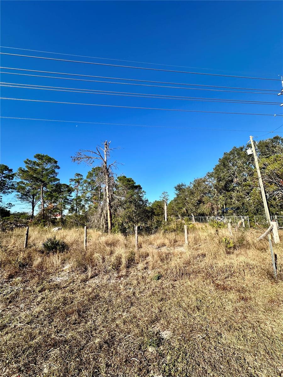 Image 15 of 20 For  Hwy 60 E 