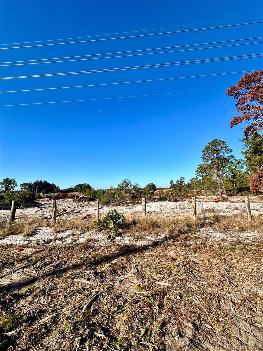 Image 17 of 20 For  Hwy 60 E 