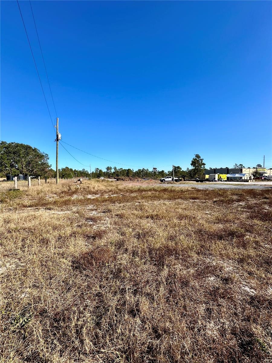 Image 19 of 20 For  Hwy 60 E 