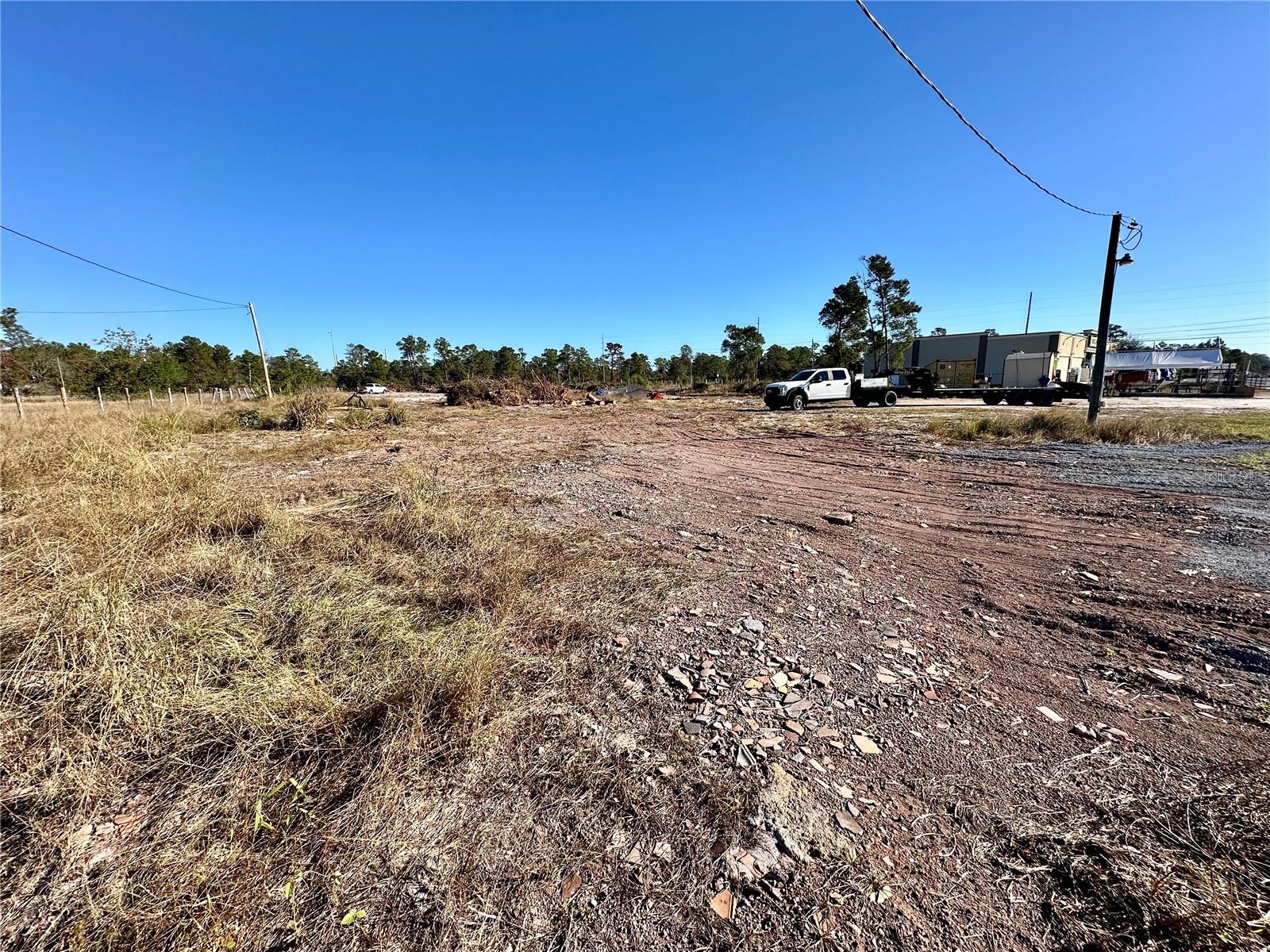 Image 2 of 20 For  Hwy 60 E 