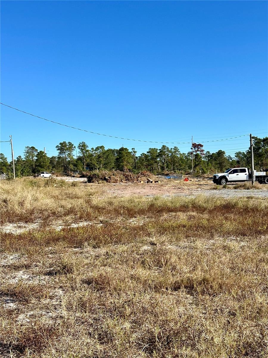 Image 20 of 20 For  Hwy 60 E 