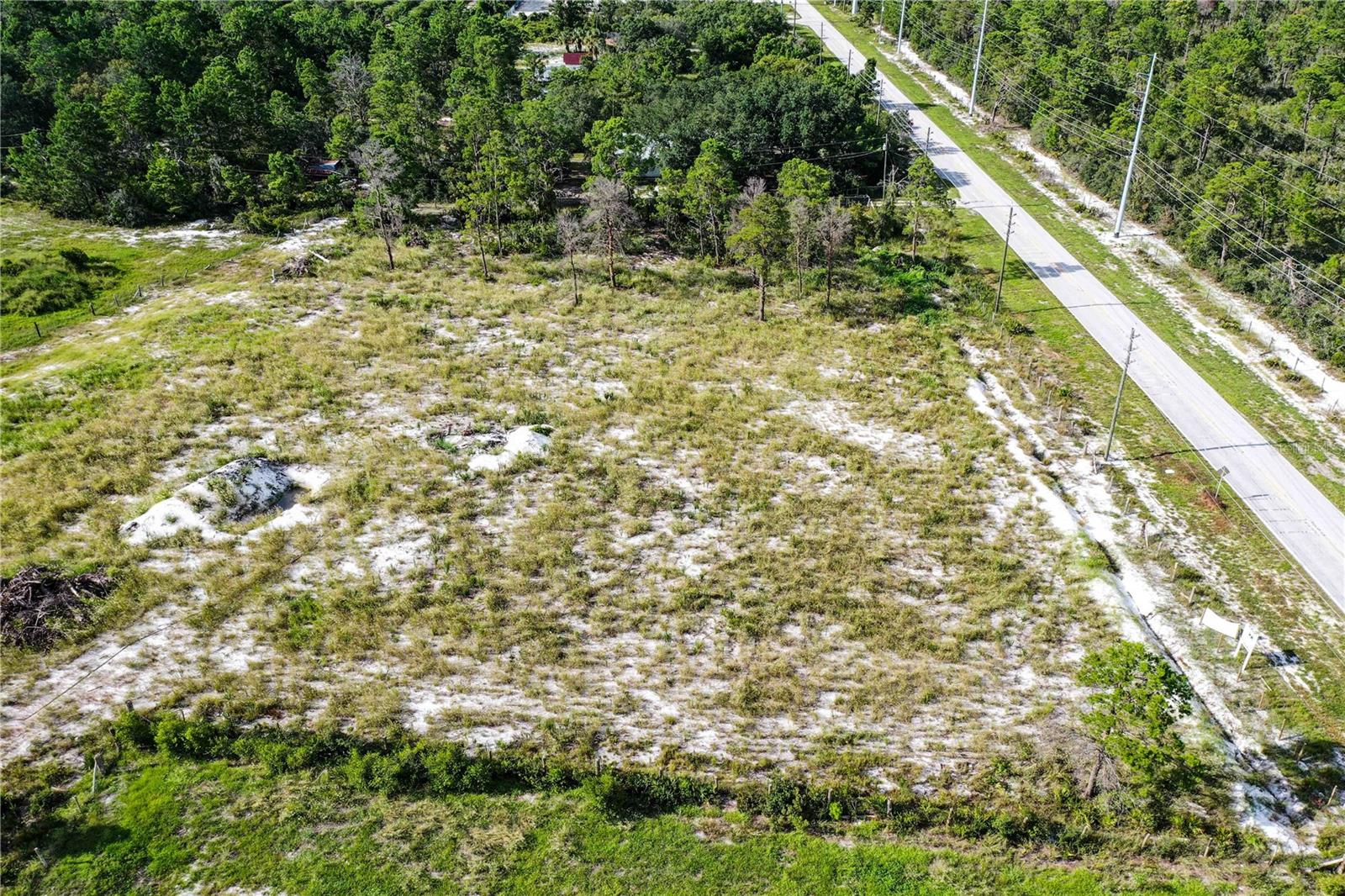 Image 27 of 51 For  Hwy 60 E 