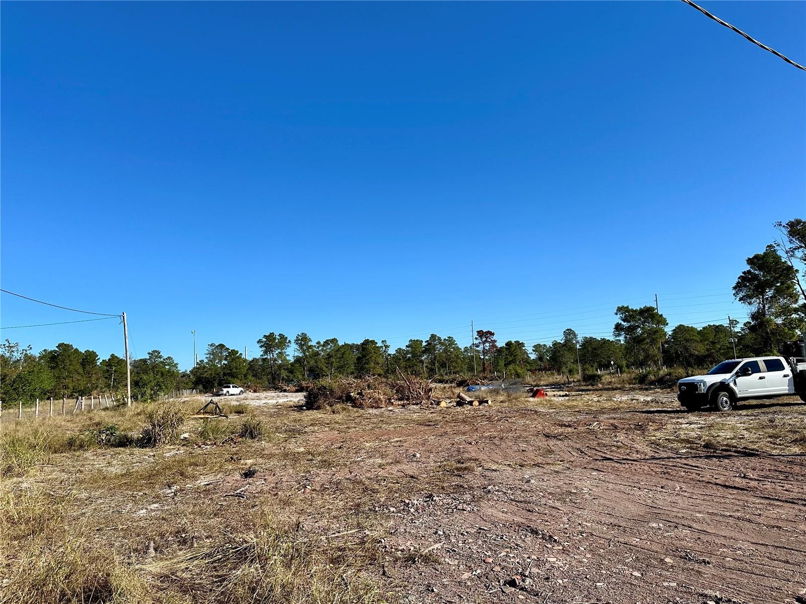 Image 3 of 20 For  Hwy 60 E 