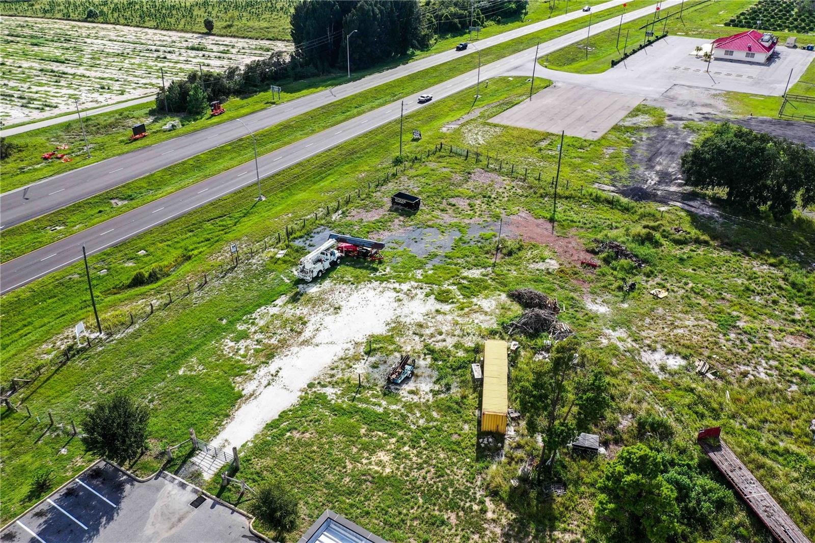Image 30 of 51 For  Hwy 60 E 