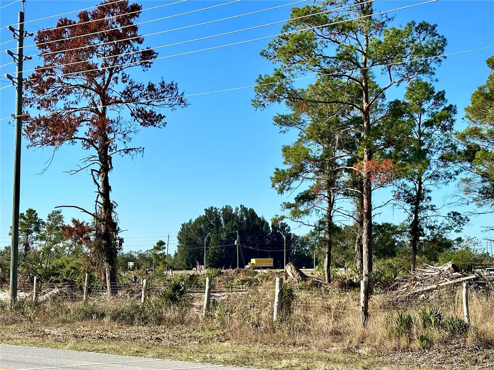 Image 35 of 51 For  Hwy 60 E 