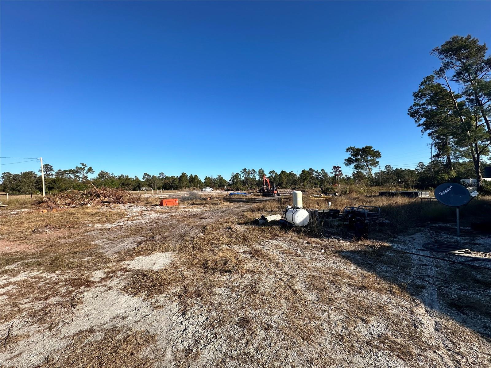 Image 4 of 20 For  Hwy 60 E 