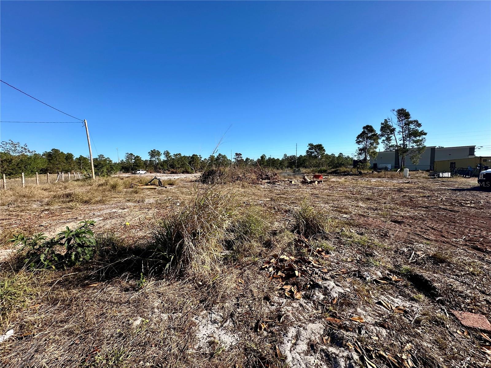 Image 5 of 20 For  Hwy 60 E 