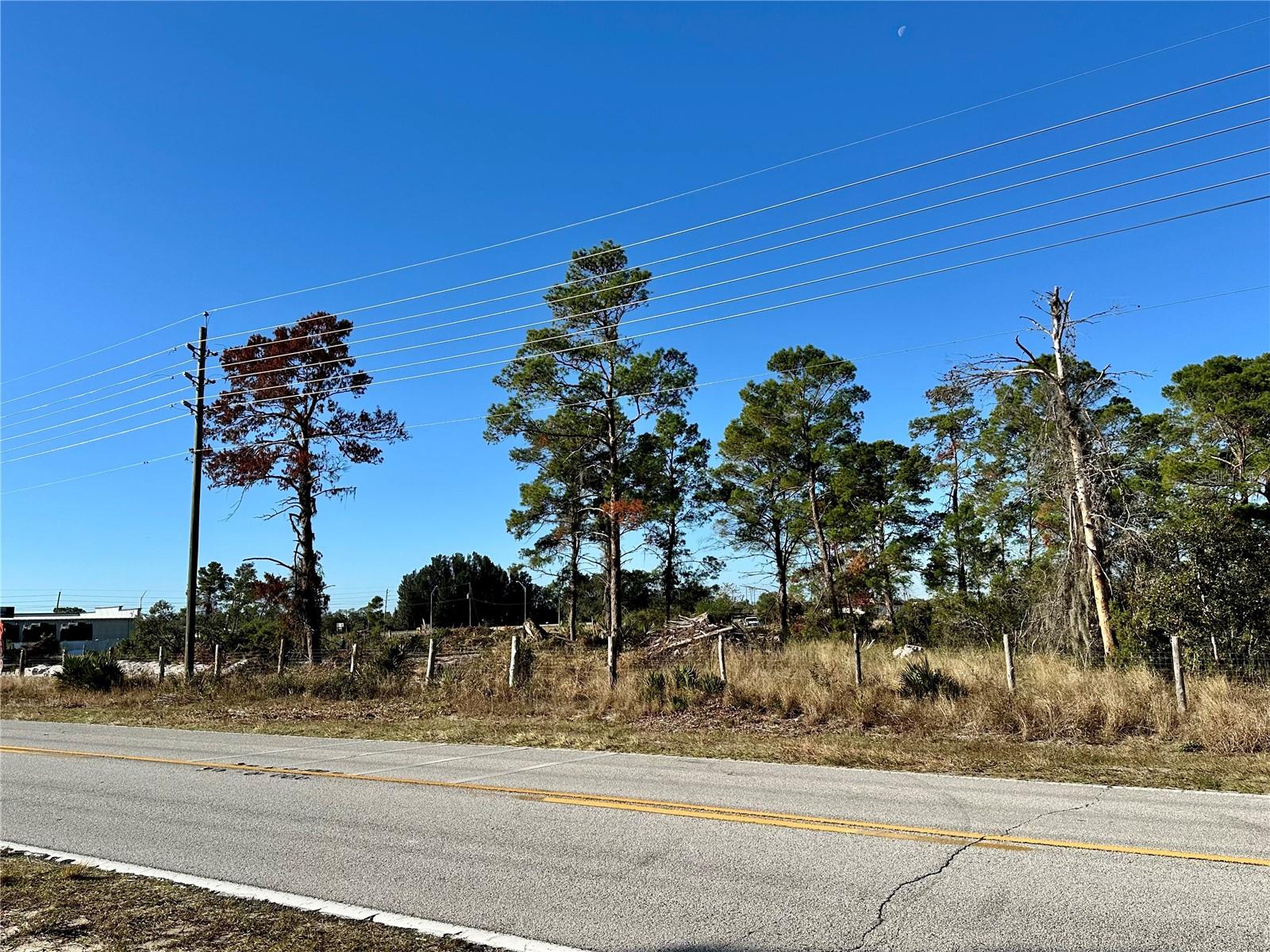 Image 6 of 20 For  Hwy 60 E 