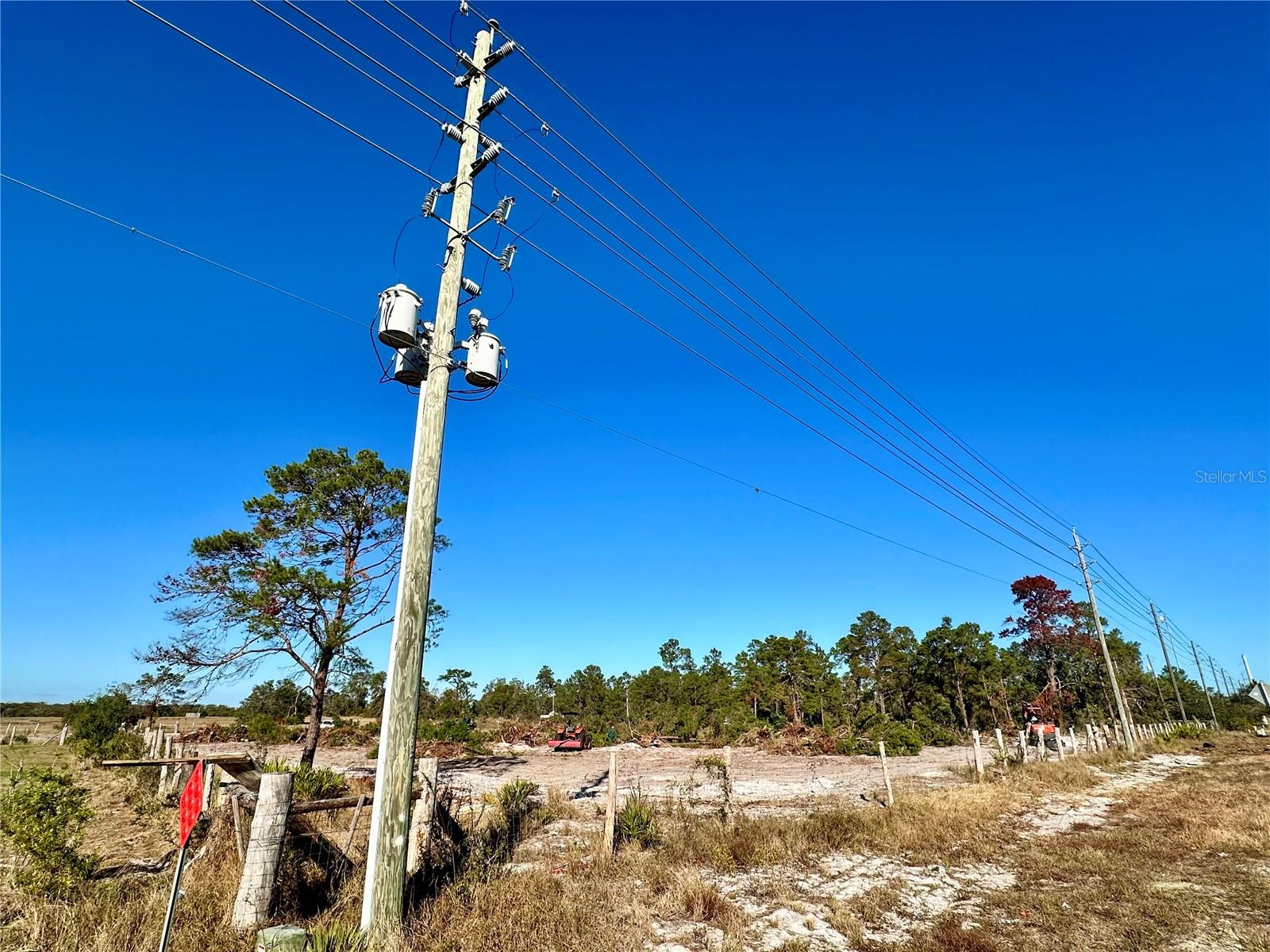 Image 7 of 20 For  Hwy 60 E 
