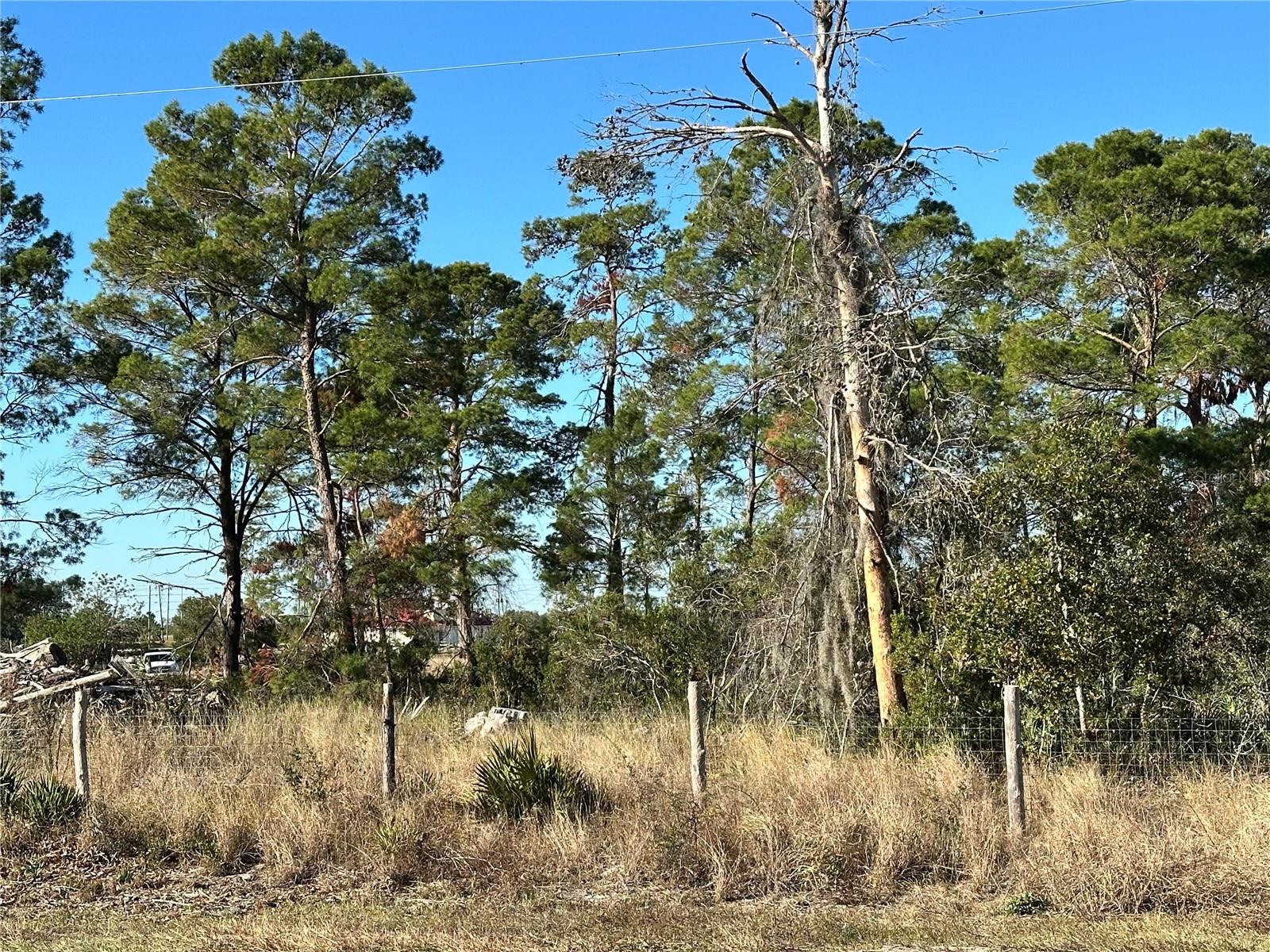 Image 8 of 20 For  Hwy 60 E 