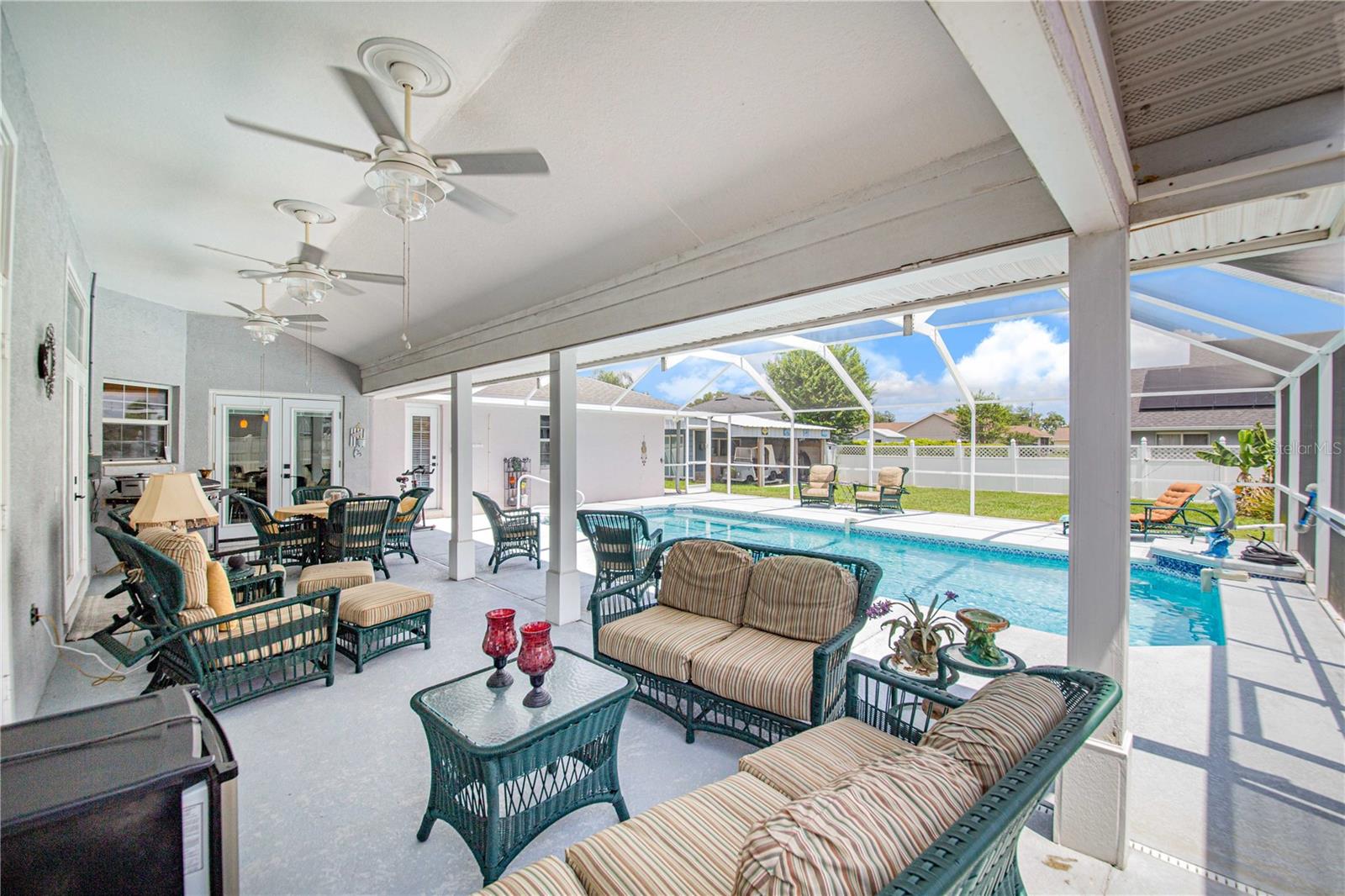 Image 33 of 47 For 114 Belmont Drive