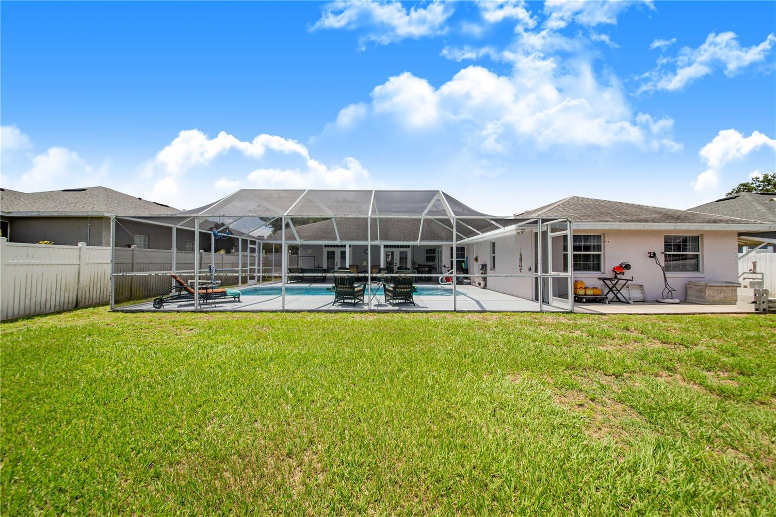 Image 41 of 47 For 114 Belmont Drive