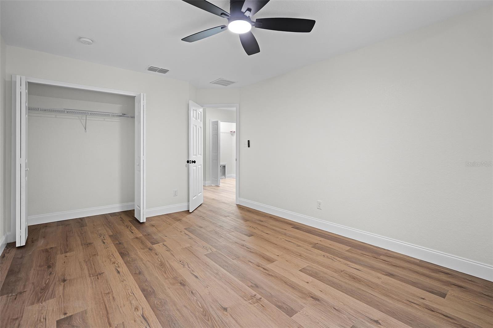 Image 10 of 20 For 2052 Elliott Street