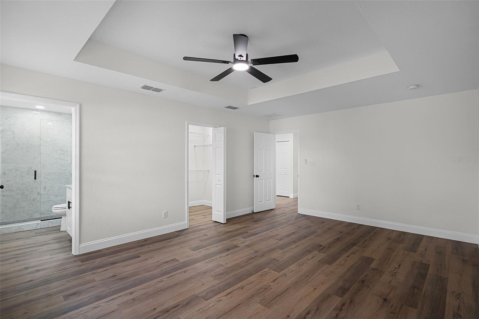 Image 14 of 20 For 2052 Elliott Street