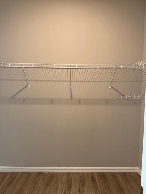 Image 10 of 14 For 4542 San Lorenzo Drive