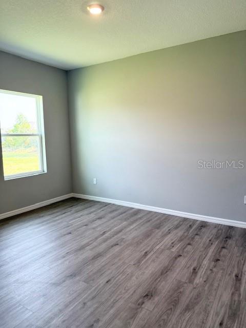Image 11 of 14 For 4542 San Lorenzo Drive