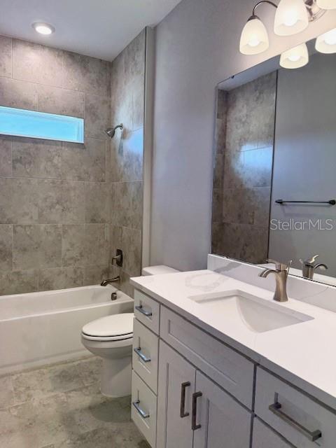Image 12 of 14 For 4542 San Lorenzo Drive