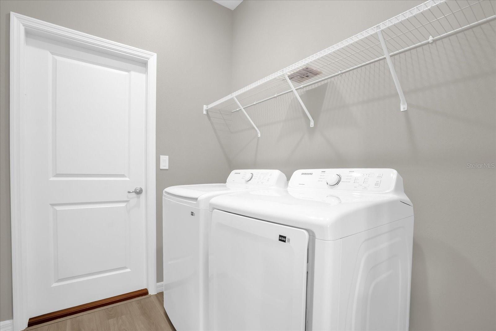 Image 15 of 29 For 4542 San Lorenzo Drive