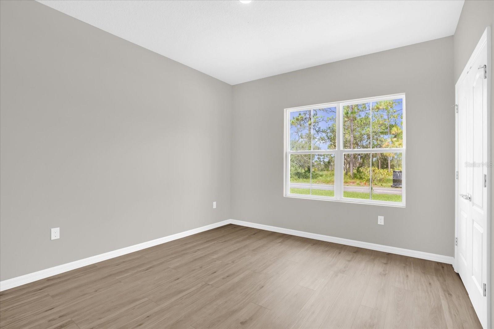 Image 16 of 29 For 4542 San Lorenzo Drive